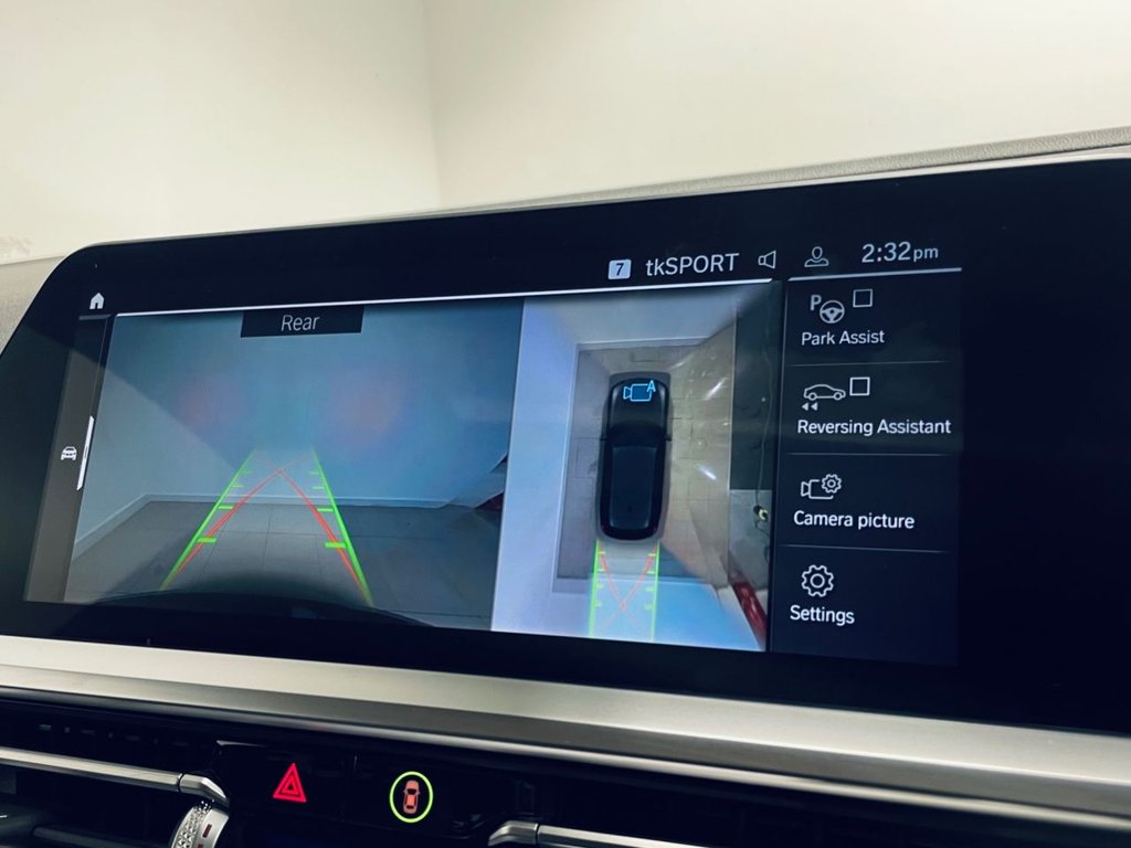 Used BMW 3 Series 2021 for sale - 77780191: Photo 17