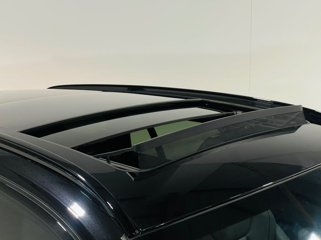 Used BMW 3 Series 2021 for sale - 77780191: Photo 2