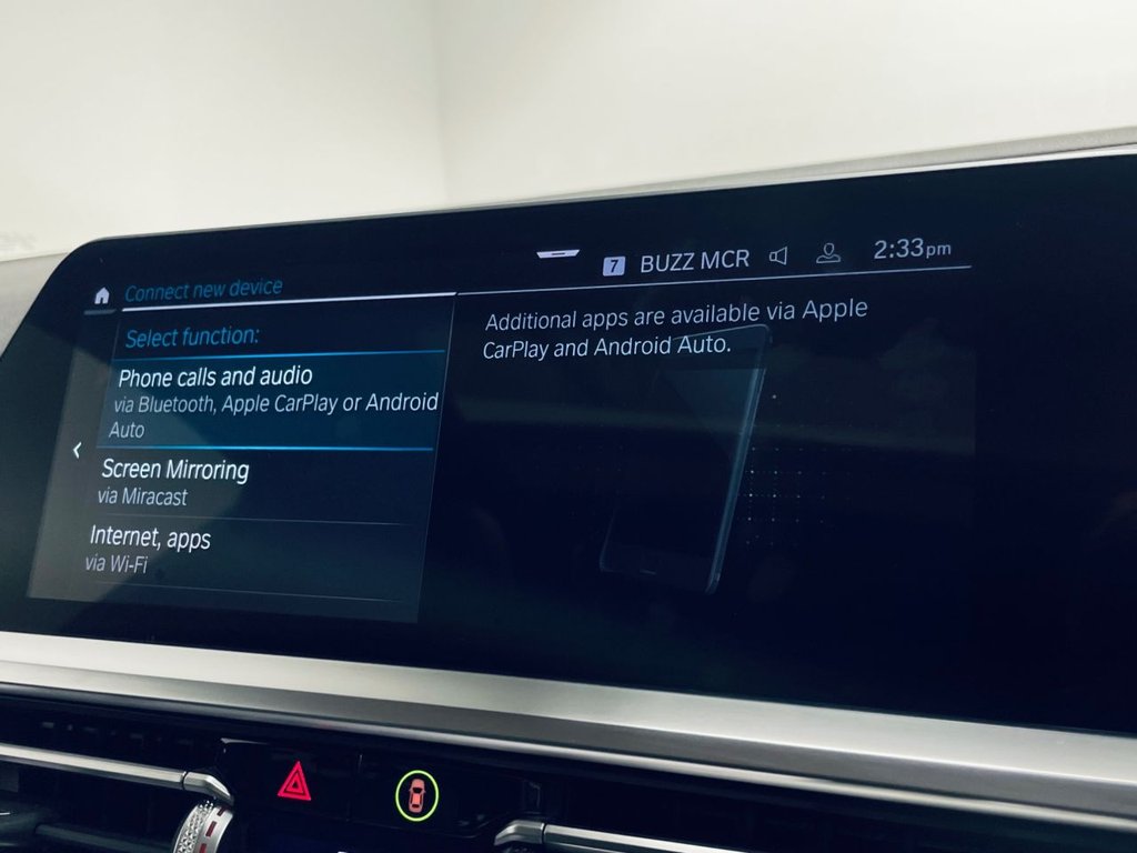 Used BMW 3 Series 2021 for sale - 77780191: Photo 20