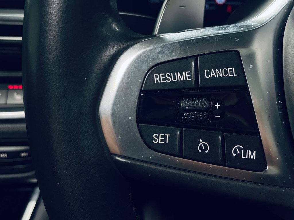 Used BMW 3 Series 2021 for sale - 77780191: Photo 23