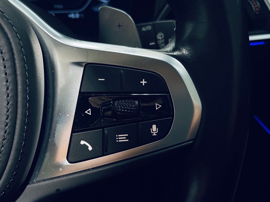 Used BMW 3 Series 2021 for sale - 77780191: Photo 25