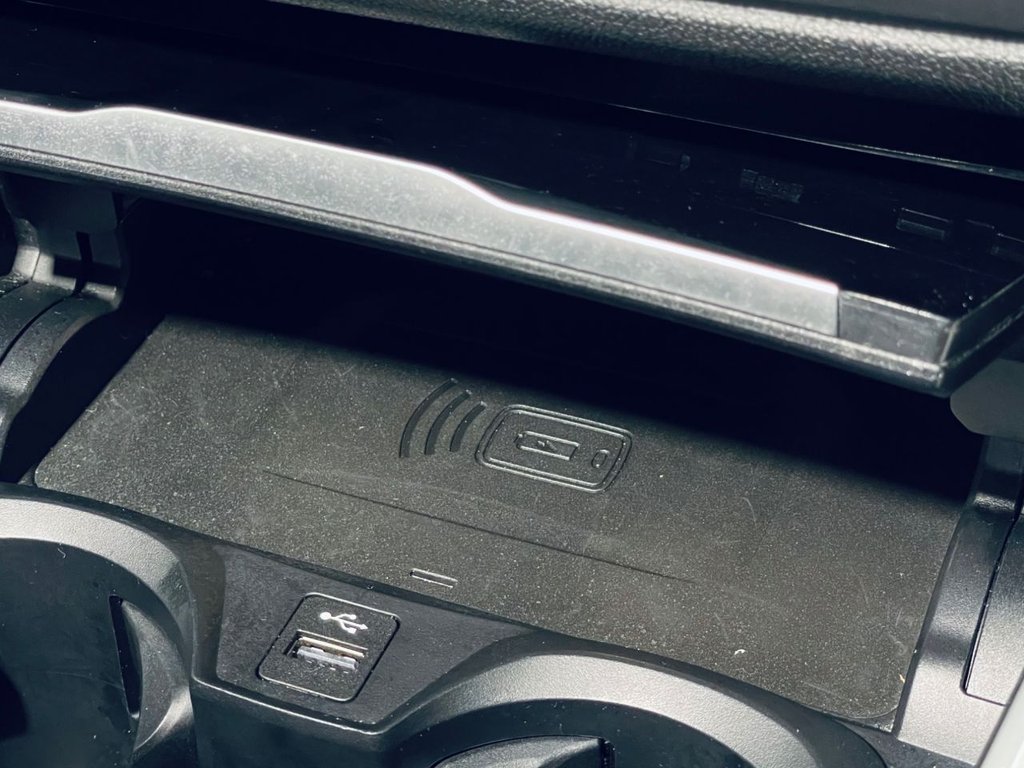 Used BMW 3 Series 2021 for sale - 77780191: Photo 27