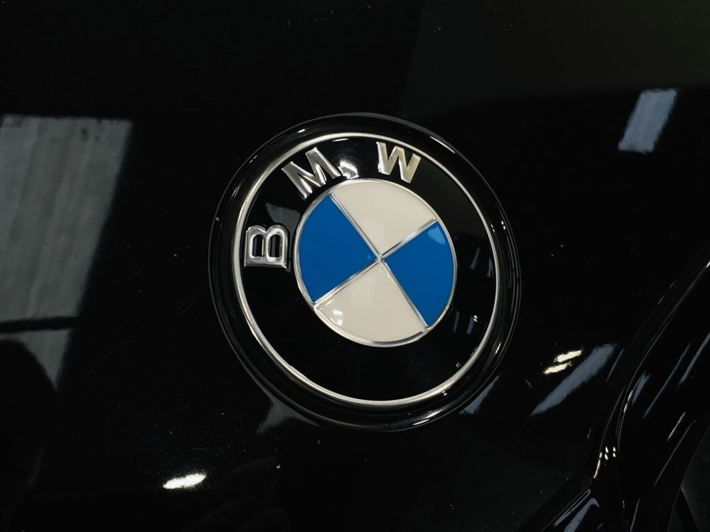 Used BMW 3 Series 2021 for sale - 77780191: Photo 28