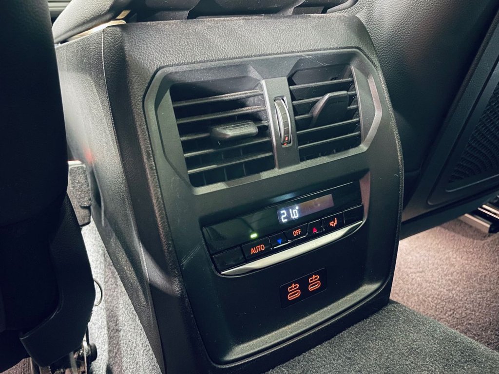 Used BMW 3 Series 2021 for sale - 77780191: Photo 29