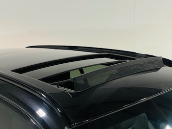 Used BMW 3 Series 2021 for sale - 77780191: Photo