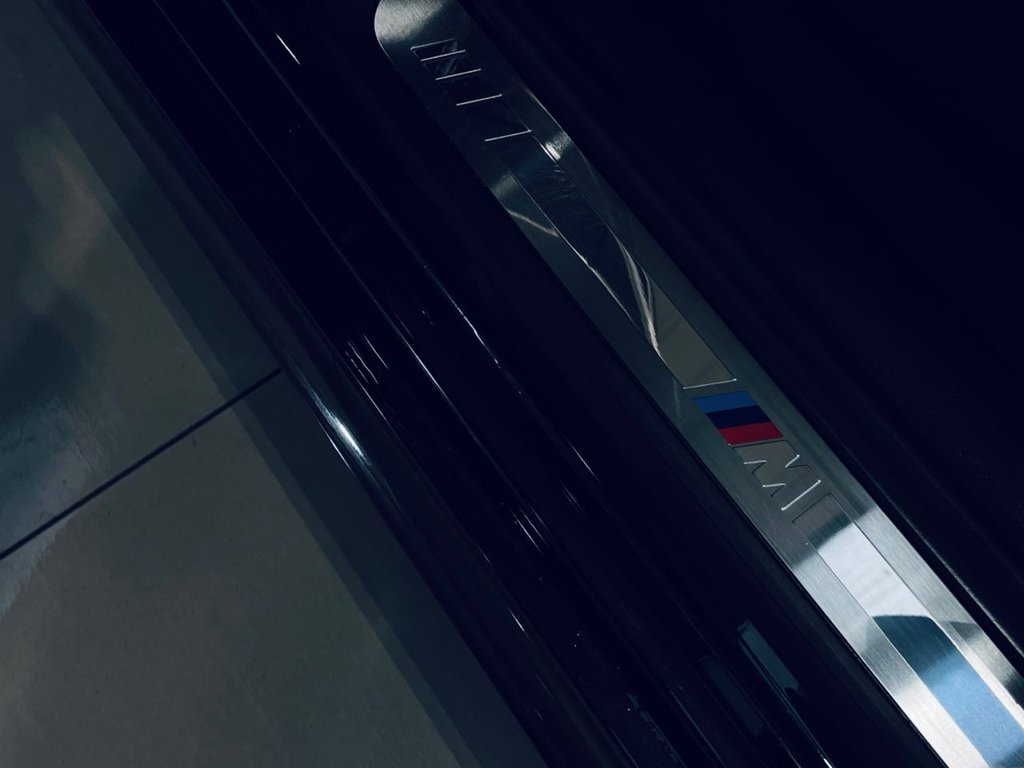 Used BMW 3 Series 2021 for sale - 77780191: Photo 31