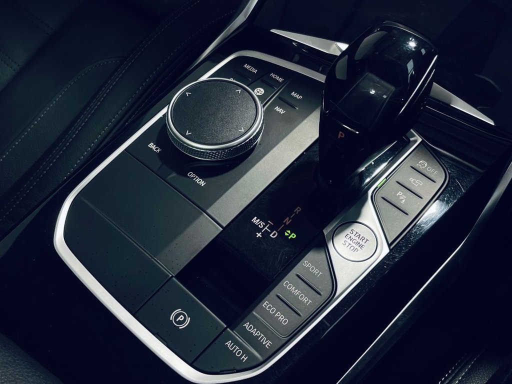 Used BMW 3 Series 2021 for sale - 77780191: Photo 32