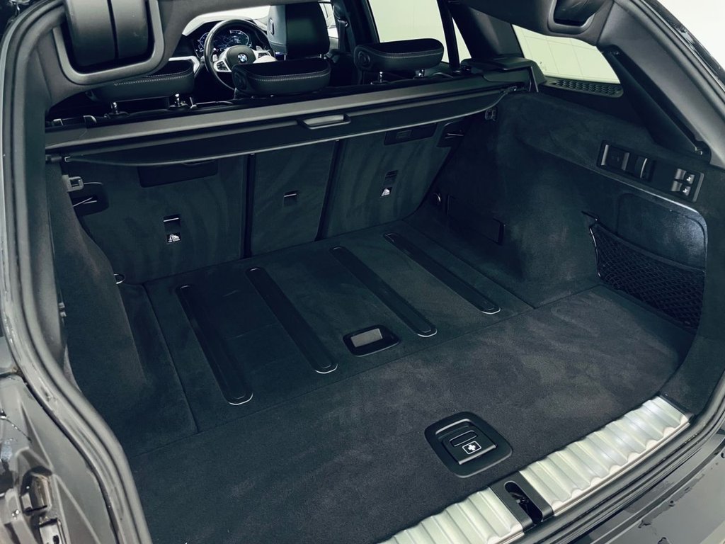 Used BMW 3 Series 2021 for sale - 77780191: Photo 33