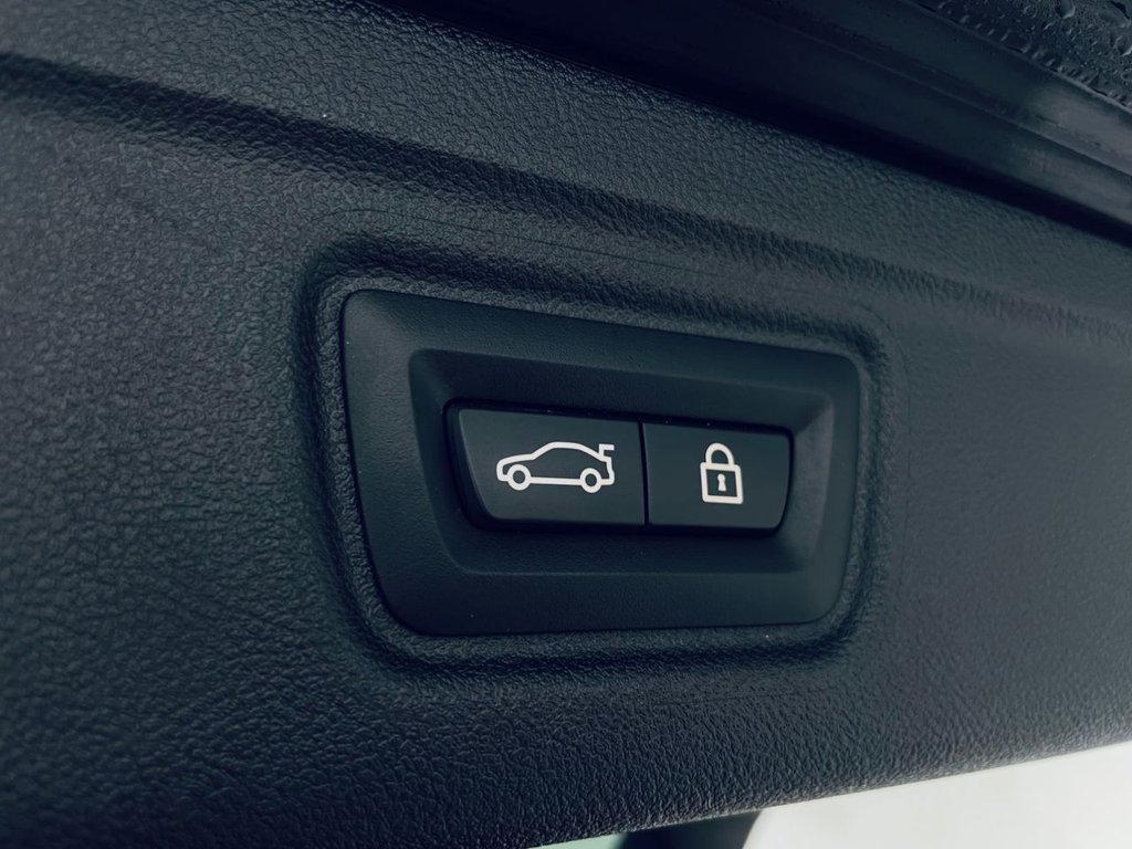 Used BMW 3 Series 2021 for sale - 77780191: Photo 34