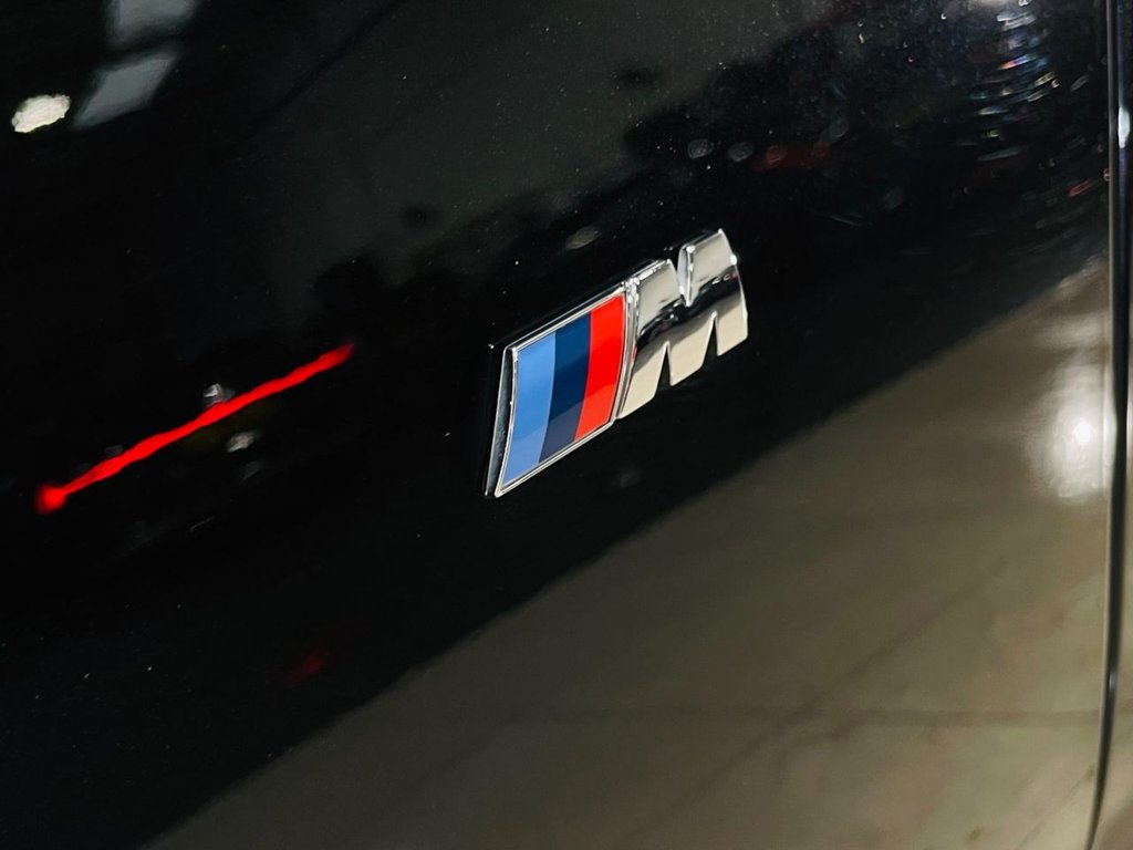 Used BMW 3 Series 2021 for sale - 77780191: Photo 41