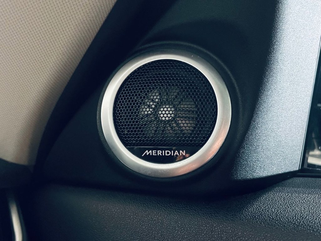 Used Land Rover Range Rover Evoque 2019 for sale - 77477705: Photo 18