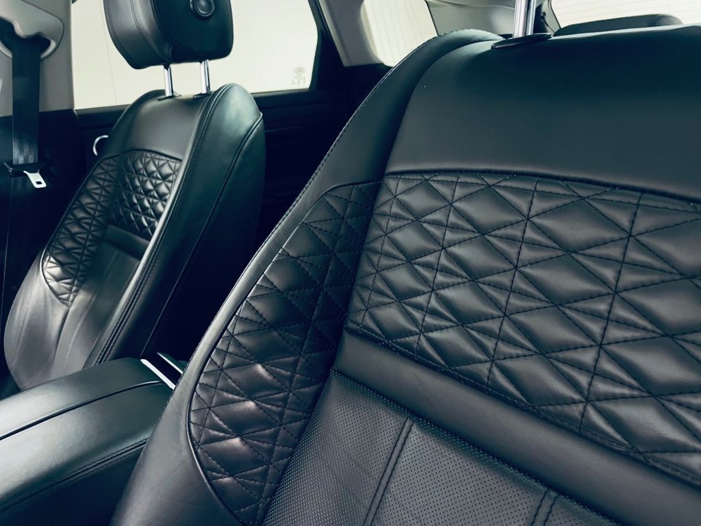 Used Land Rover Range Rover Evoque 2019 for sale - 77477705: Photo 2