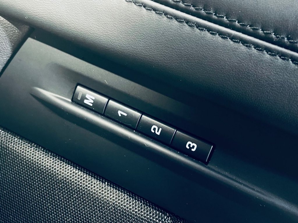 Used Land Rover Range Rover Evoque 2019 for sale - 77477705: Photo 20