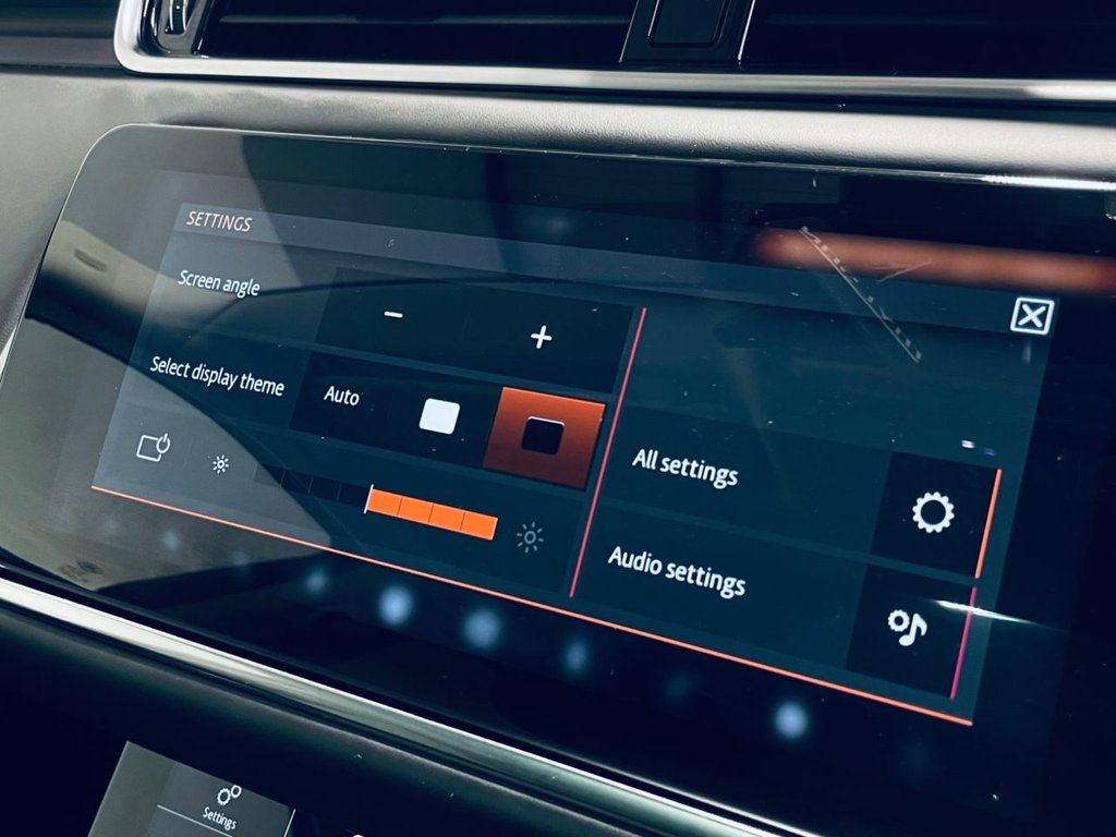 Used Land Rover Range Rover Evoque 2019 for sale - 77477705: Photo 21