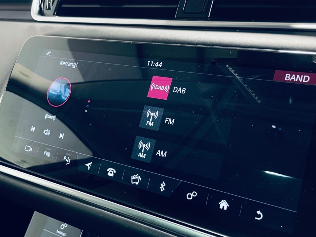 Used Land Rover Range Rover Evoque 2019 for sale - 77477705: Photo 24