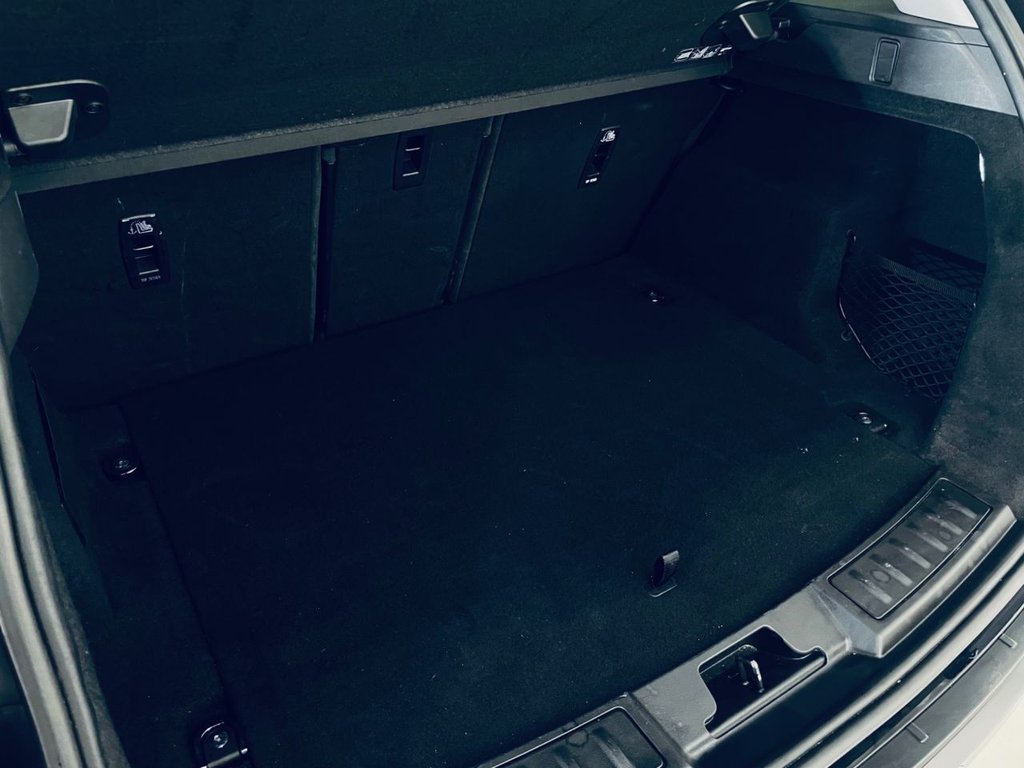 Used Land Rover Range Rover Evoque 2019 for sale - 77477705: Photo 27