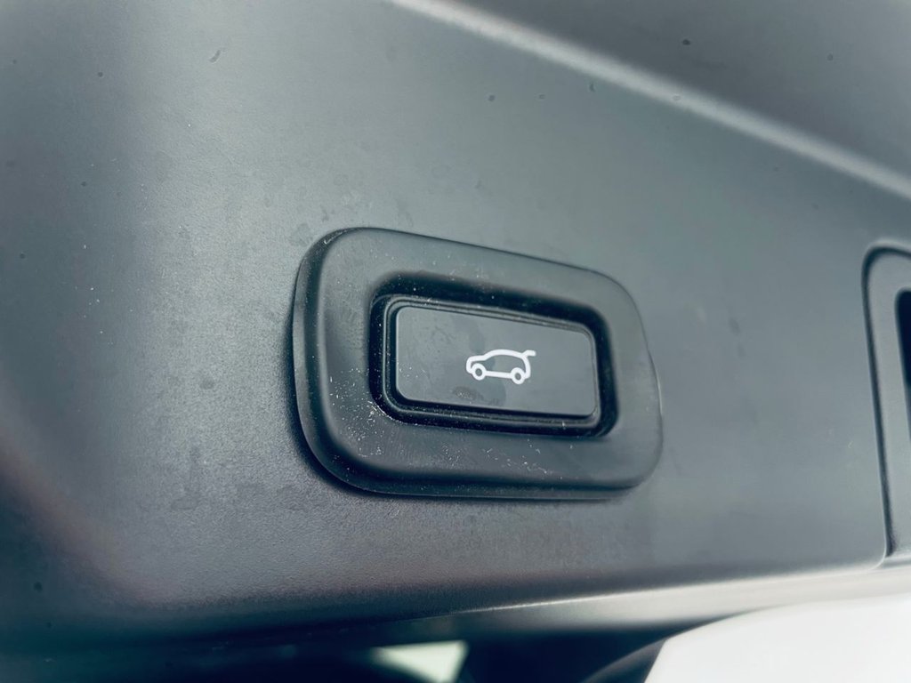 Used Land Rover Range Rover Evoque 2019 for sale - 77477705: Photo 28