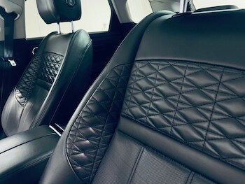 Used Land Rover Range Rover Evoque 2019 for sale - 77477705: Photo