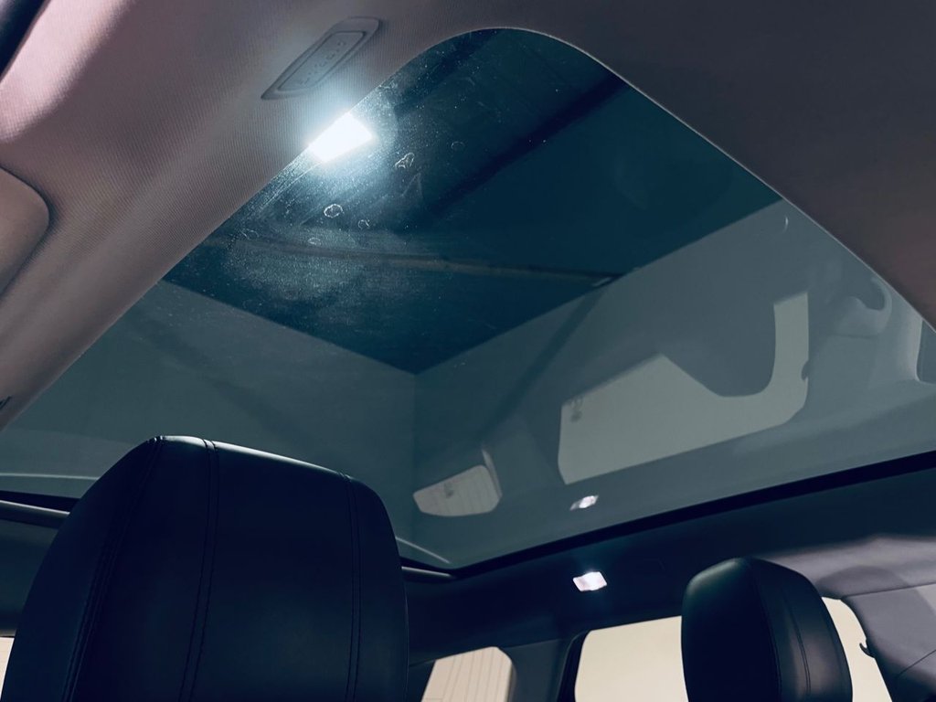 Used Land Rover Range Rover Evoque 2019 for sale - 77477705: Photo 3