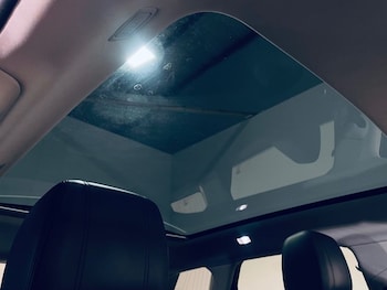 Used Land Rover Range Rover Evoque 2019 for sale - 77477705: Photo