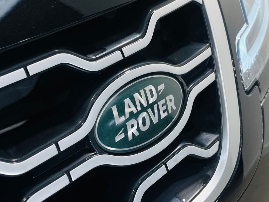 Used Land Rover Range Rover Evoque 2019 for sale - 77477705: Photo 41