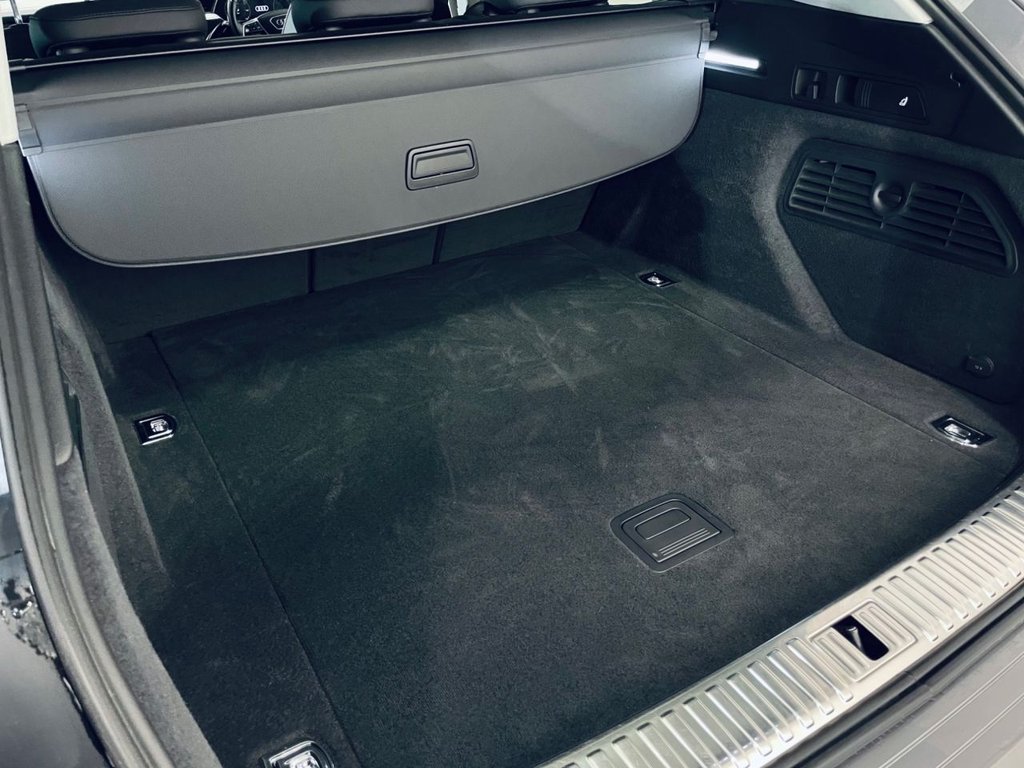 Used Audi e-tron 2020 for sale - 77477647: Photo 22