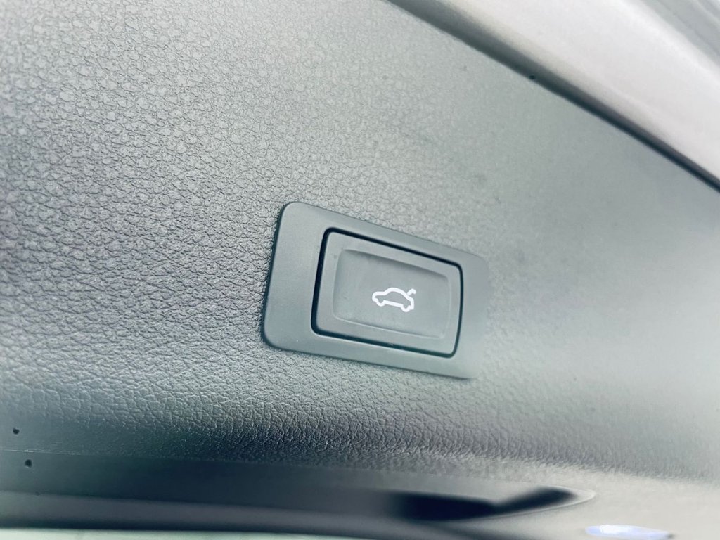 Used Audi e-tron 2020 for sale - 77477647: Photo 27