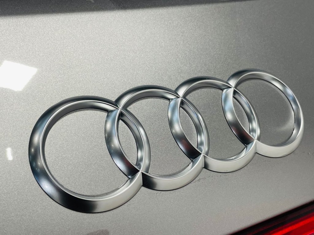 Used Audi e-tron 2020 for sale - 77477647: Photo 33