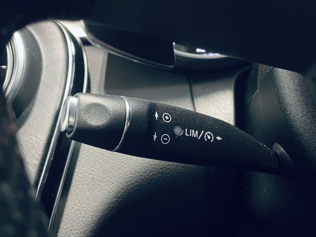 Used Mercedes-Benz C Class 2016 for sale - 77627408: Photo 17