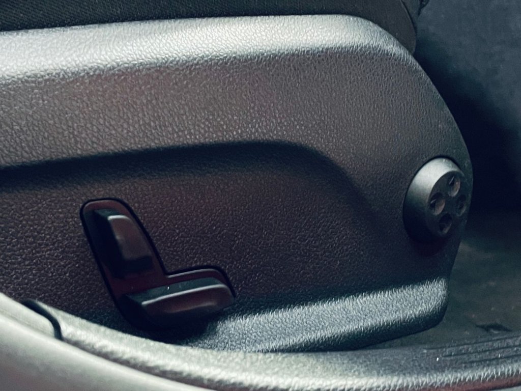 Used Mercedes-Benz C Class 2016 for sale - 77627408: Photo 22