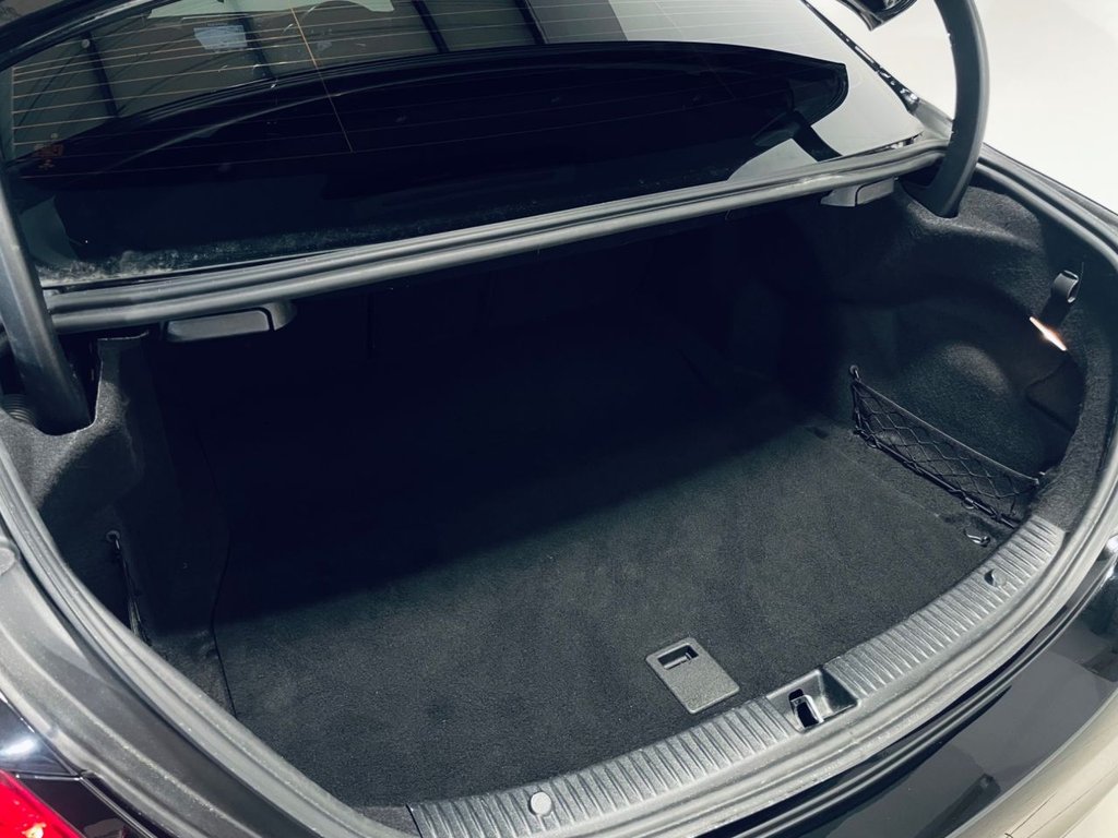 Used Mercedes-Benz C Class 2016 for sale - 77627408: Photo 25