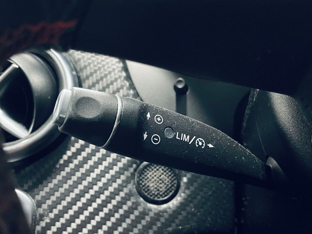 Used Mercedes-Benz A-Class 2016 for sale - 78036344: Photo 17