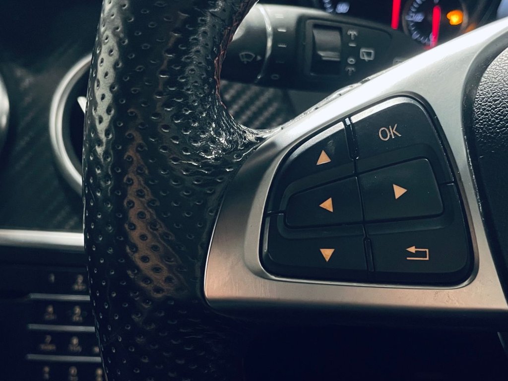 Used Mercedes-Benz A-Class 2016 for sale - 78036344: Photo 18