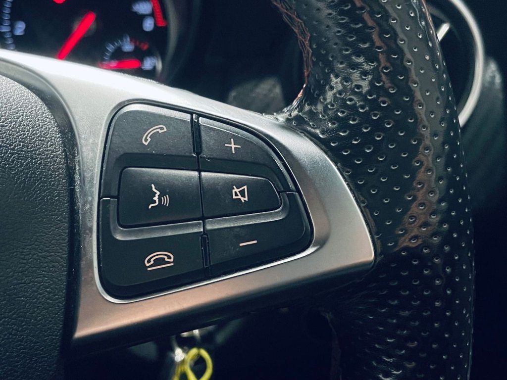 Used Mercedes-Benz A-Class 2016 for sale - 78036344: Photo 20