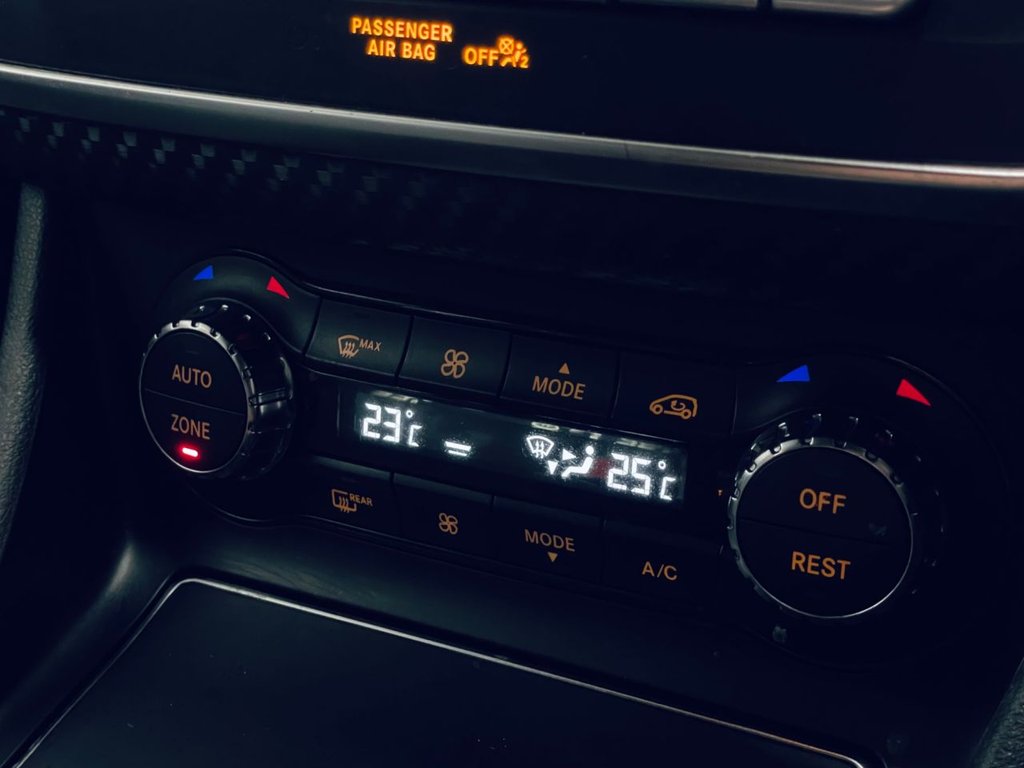 Used Mercedes-Benz A-Class 2016 for sale - 78036344: Photo 21