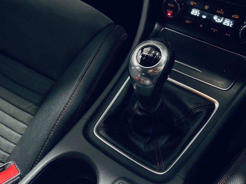 Used Mercedes-Benz A-Class 2016 for sale - 78036344: Photo 23