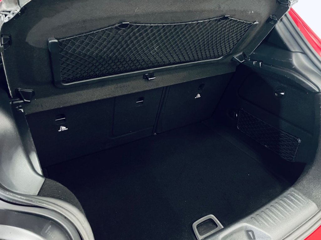 Used Mercedes-Benz A-Class 2016 for sale - 78036344: Photo 25