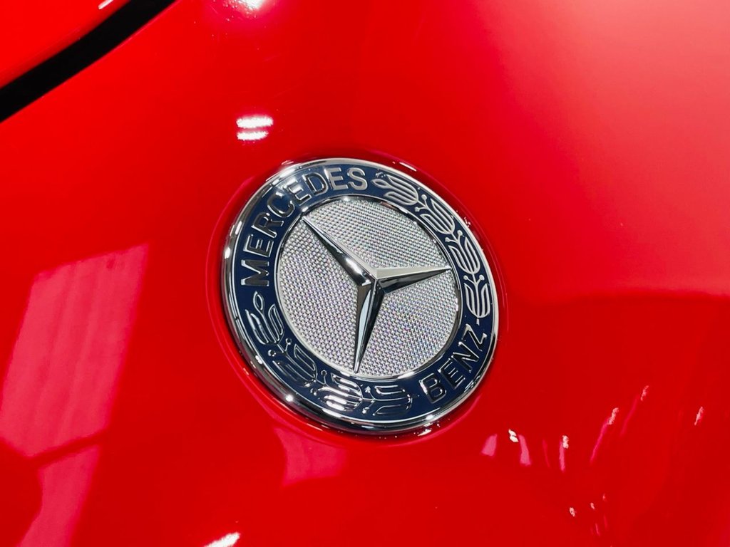 Used Mercedes-Benz A-Class 2016 for sale - 78036344: Photo 31