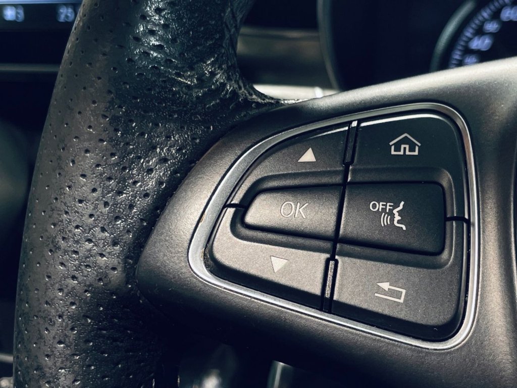 Used Mercedes-Benz C Class 2017 for sale - 77048610: Photo 18