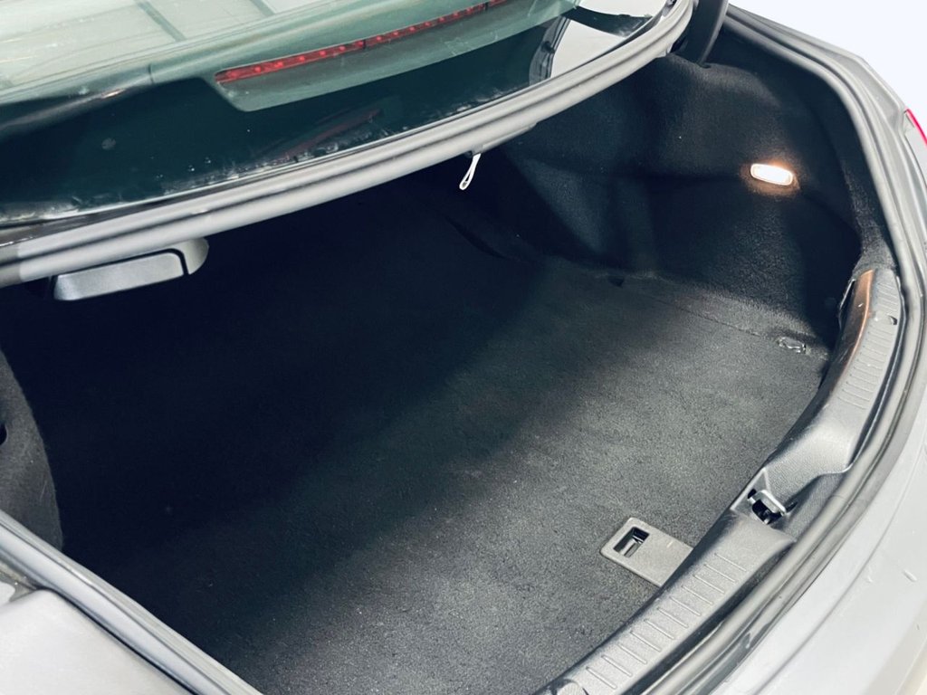 Used Mercedes-Benz C Class 2017 for sale - 77048610: Photo 25