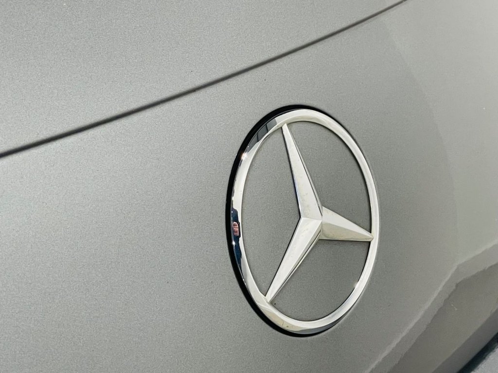 Used Mercedes-Benz C Class 2017 for sale - 77048610: Photo 32