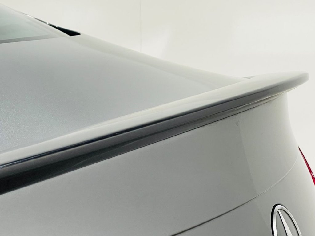 Used Mercedes-Benz C Class 2017 for sale - 77048610: Photo 33