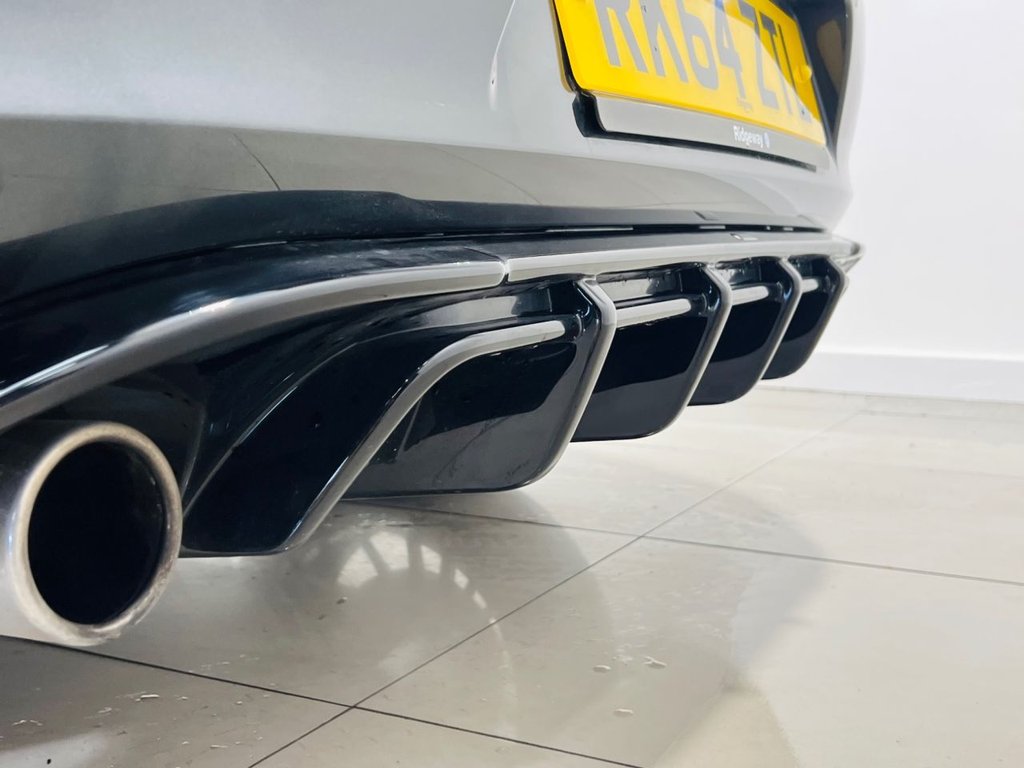 Used Volkswagen Golf 2014 for sale - 76389849: Photo 25