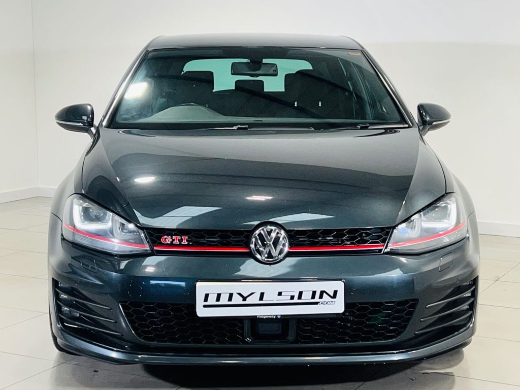 Used Volkswagen Golf 2014 for sale - 76389849: Photo 31