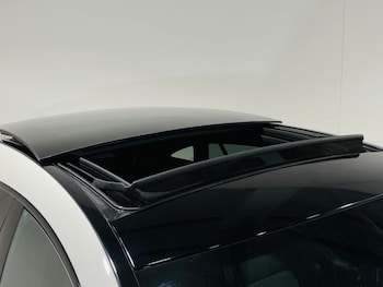 Used Mercedes-Benz CLA 2016 for sale - 77427830: Photo