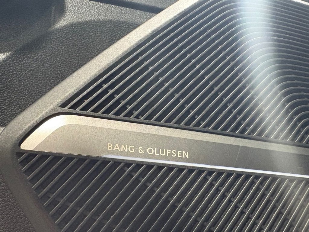 Used Audi Q5 2017 for sale - 77048612: Photo 11