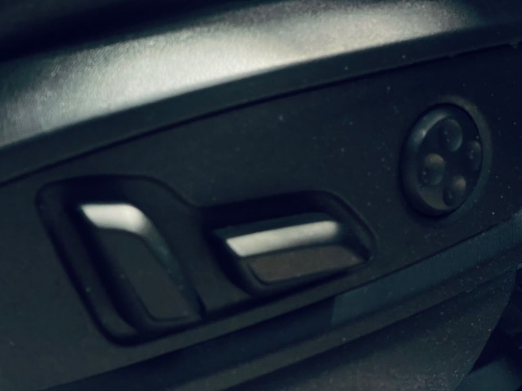 Used Audi Q5 2017 for sale - 77048612: Photo 12