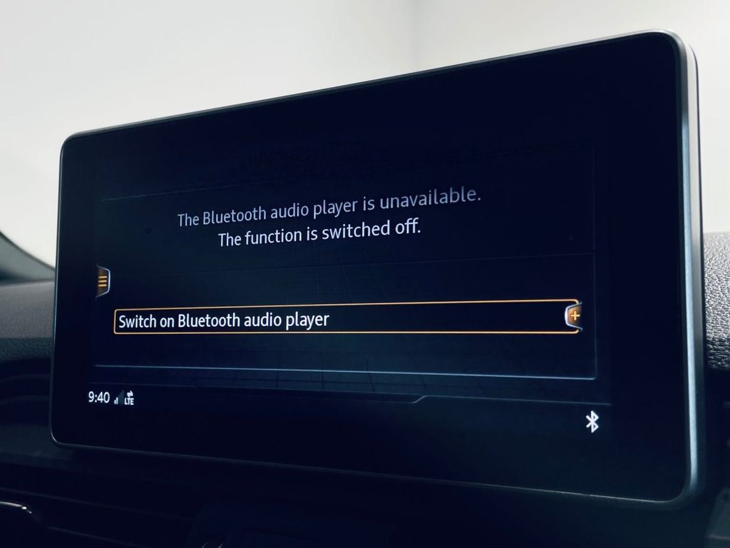 Used Audi Q5 2017 for sale - 77048612: Photo 13