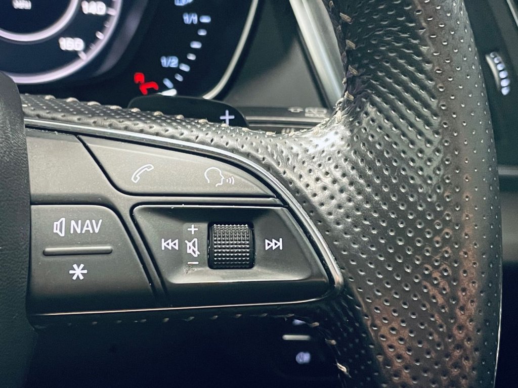 Used Audi Q5 2017 for sale - 77048612: Photo 16