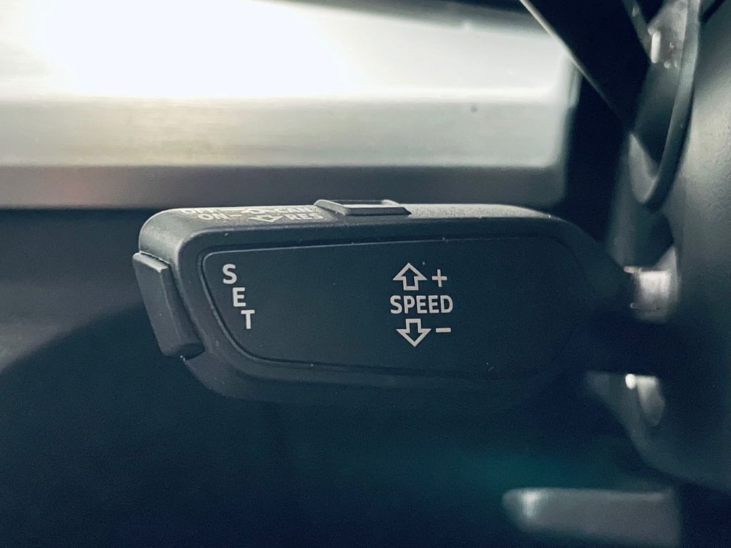 Used Audi Q5 2017 for sale - 77048612: Photo 17